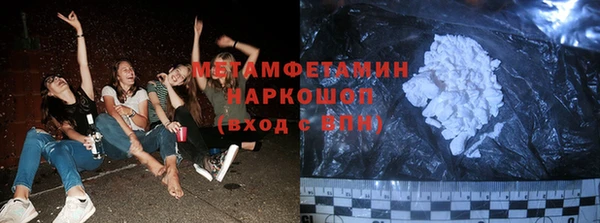 метадон Алексин