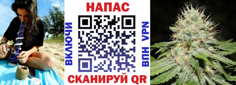 Бошки марихуана Ganja  Киселёвск 